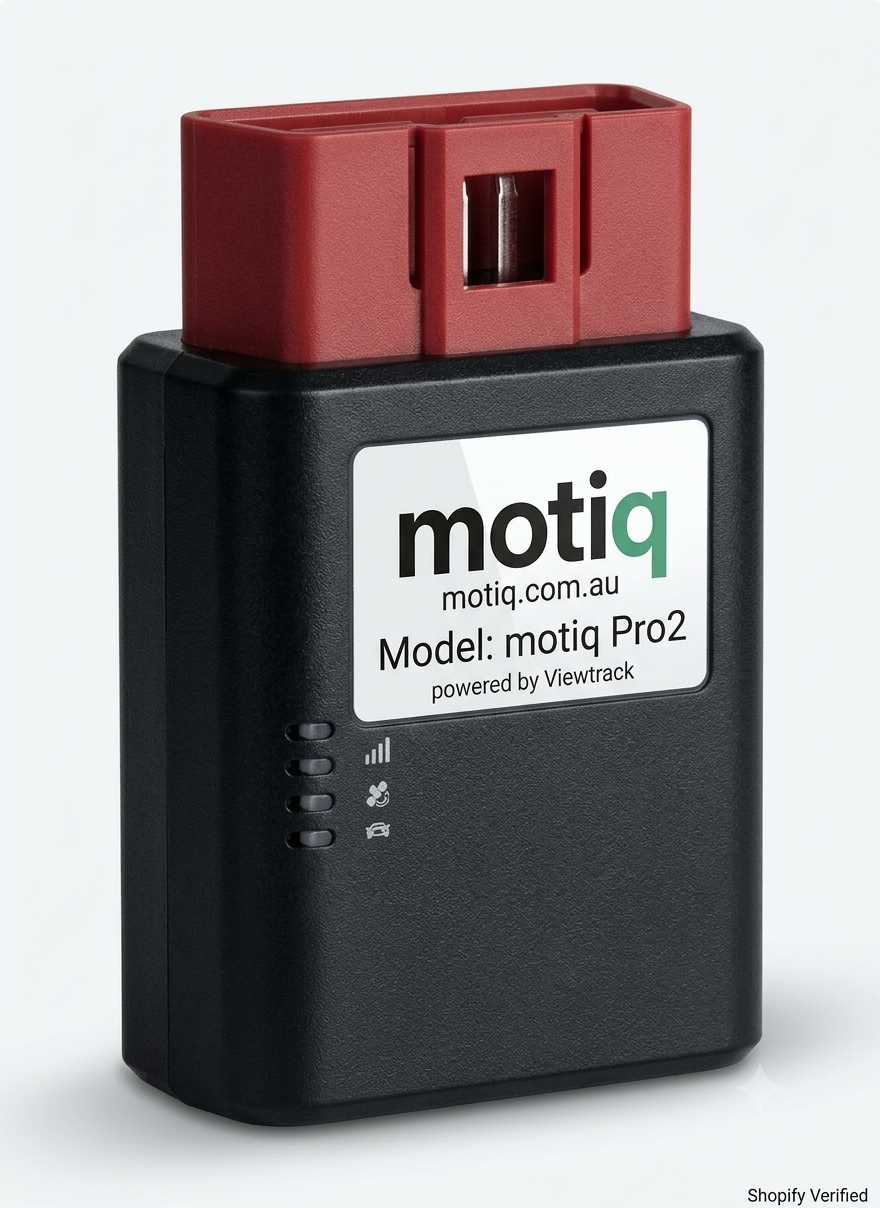 motiq tracker