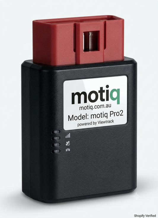motiq tracker