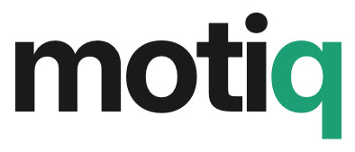 Motiq